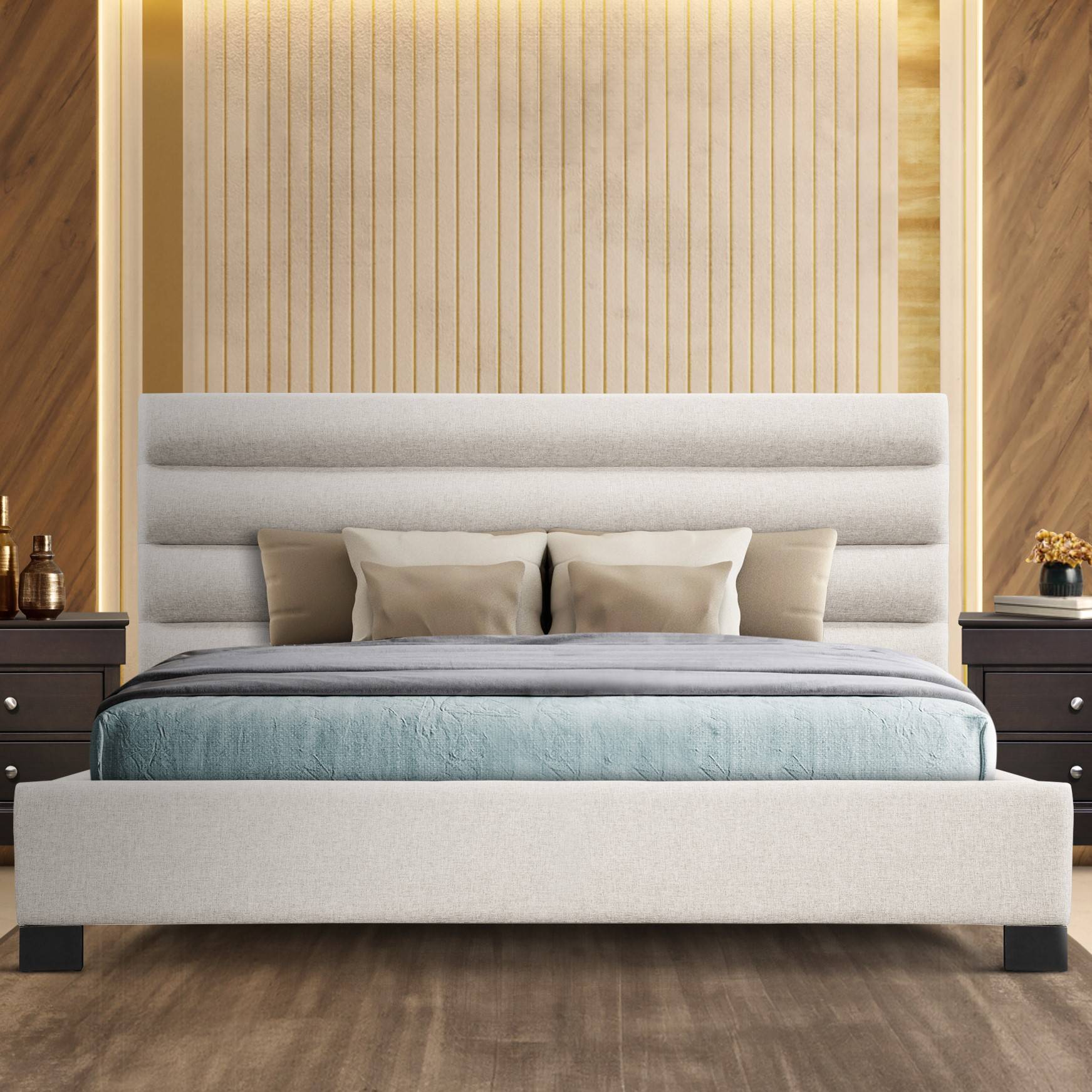 Sealy headboards discount